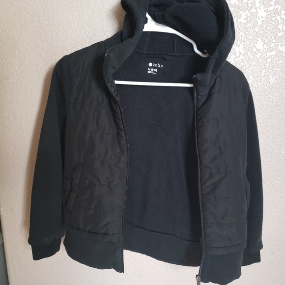 Zella Jacket - Picture 1 of 1